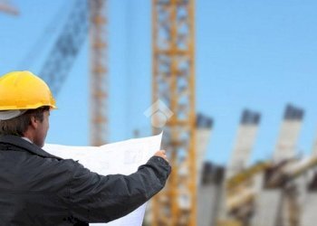 Porzione di casa piazza della repubblica, Castelfranco Emilia - foto 8