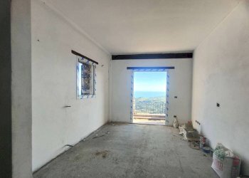 studio - Villa Regione Colla, Civezza - foto 8