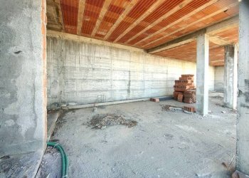 Cucina - Villa Regione Colla, Civezza - foto 10