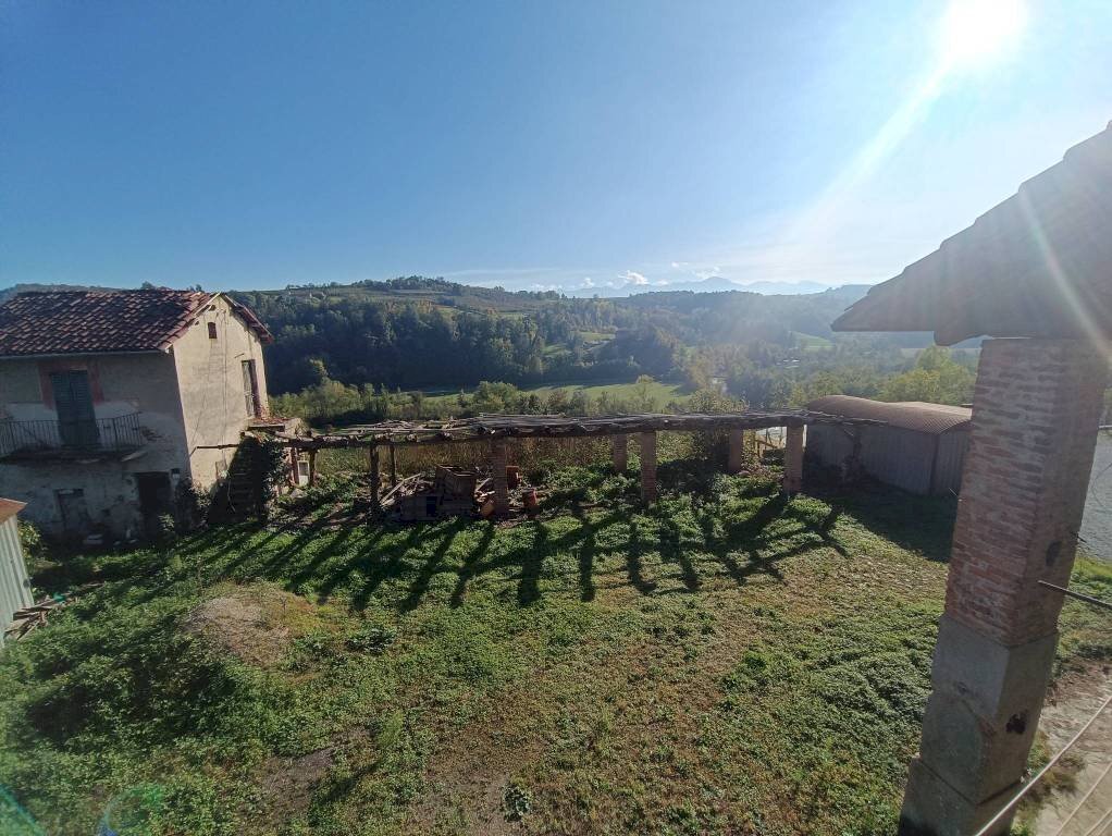 Giardino - Rustic strada Gavazza Picchi, 26, Mondovì - photo 2