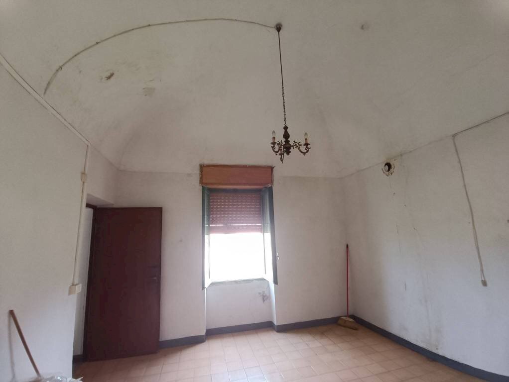 Stanza non arredata - Rustic strada Gavazza Picchi, 26, Mondovì - photo 3