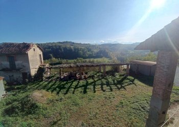 Giardino - Rustic strada Gavazza Picchi, 26, Mondovì - photo 2
