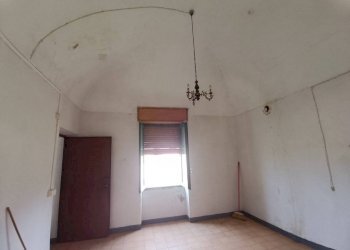 Stanza non arredata - Rustic strada Gavazza Picchi, 26, Mondovì - photo 3