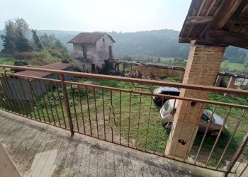 Balcone - Rustic strada Gavazza Picchi, 26, Mondovì - photo 5