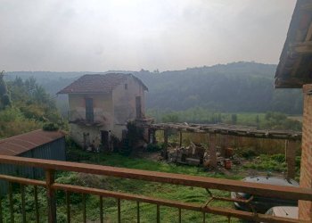 Vista - Rustic strada Gavazza Picchi, 26, Mondovì - photo 7