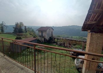Balcone - Rustic strada Gavazza Picchi, 26, Mondovì - photo 9