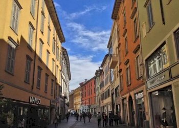 via xx - Negozio via 20 Settembre, Bergamo - foto 2