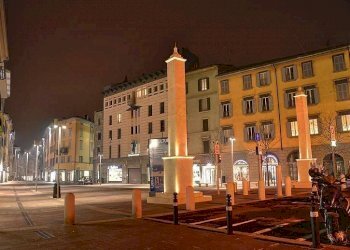 negozio - Negozio via 20 Settembre, Bergamo - foto 4