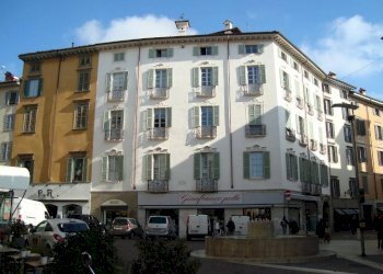 negozio - Negozio via 20 Settembre, Bergamo - foto 5