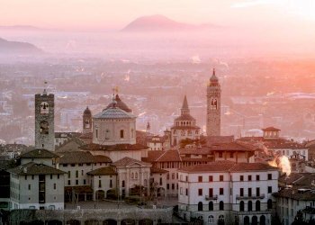 vista - Negozio via 20 Settembre, Bergamo - foto 7