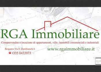 rga - Negozio via 20 Settembre, Bergamo - foto 8