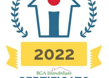 rga - Negozio via 20 Settembre, Bergamo - foto 9