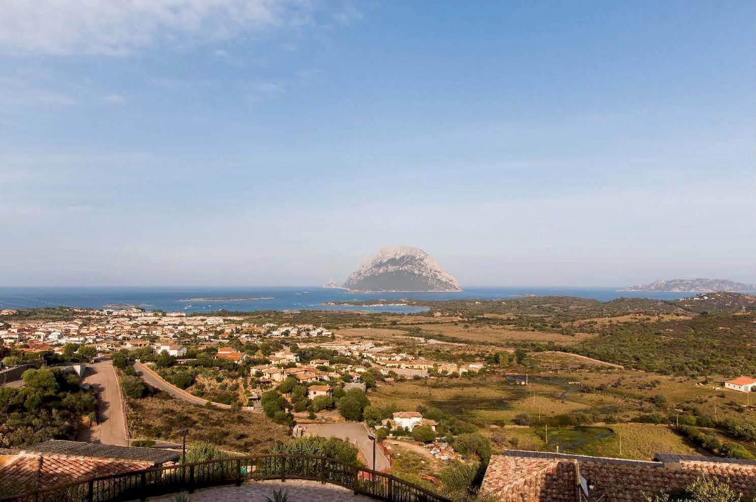 Appartamento in Villa VIA SANDRO PERTINI, Loiri Porto San Paolo - foto 1