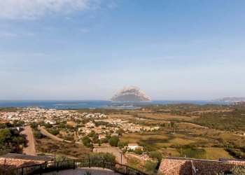 Appartamento in Villa VIA SANDRO PERTINI, Loiri Porto San Paolo - foto 1