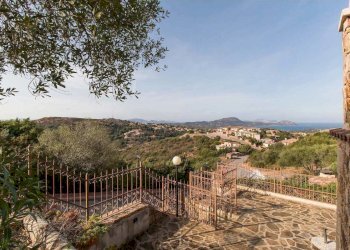 Appartamento in Villa VIA SANDRO PERTINI, Loiri Porto San Paolo - foto 3