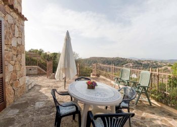 Appartamento in Villa VIA SANDRO PERTINI, Loiri Porto San Paolo - foto 7