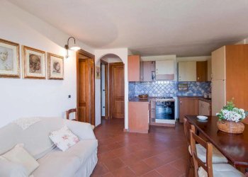 Appartamento in Villa VIA SANDRO PERTINI, Loiri Porto San Paolo - foto 9