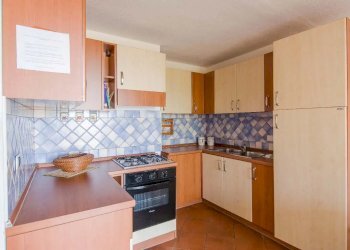 Appartamento in Villa VIA SANDRO PERTINI, Loiri Porto San Paolo - foto 10