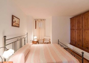 Appartamento in Villa VIA SANDRO PERTINI, Loiri Porto San Paolo - foto 11