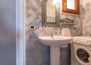 Appartamento in Villa VIA SANDRO PERTINI, Loiri Porto San Paolo - foto 15