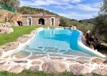 Villa MUZZEDDU, Loiri Porto San Paolo - foto 3