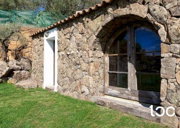 Villa MUZZEDDU, Loiri Porto San Paolo - foto 5