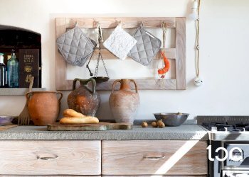 Villa MUZZEDDU, Loiri Porto San Paolo - foto 8