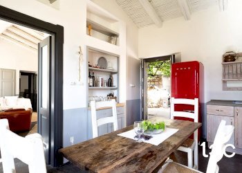 Villa MUZZEDDU, Loiri Porto San Paolo - foto 9