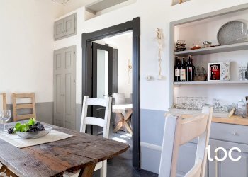 Villa MUZZEDDU, Loiri Porto San Paolo - foto 10