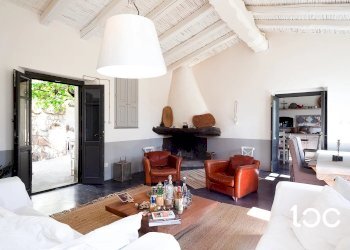 Villa MUZZEDDU, Loiri Porto San Paolo - foto 13