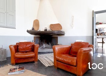 Villa MUZZEDDU, Loiri Porto San Paolo - foto 14