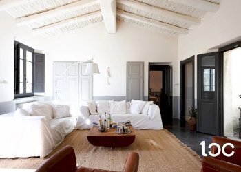 Villa MUZZEDDU, Loiri Porto San Paolo - foto 15