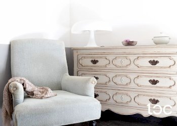 Villa MUZZEDDU, Loiri Porto San Paolo - foto 21