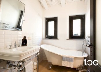 Villa MUZZEDDU, Loiri Porto San Paolo - foto 22