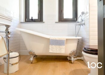 Villa MUZZEDDU, Loiri Porto San Paolo - foto 23