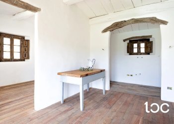 Villa MUZZEDDU, Loiri Porto San Paolo - foto 26