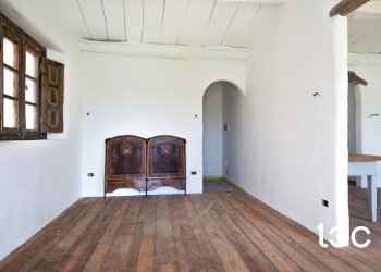 Villa MUZZEDDU, Loiri Porto San Paolo - foto 27