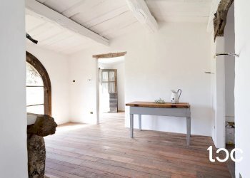 Villa MUZZEDDU, Loiri Porto San Paolo - foto 28
