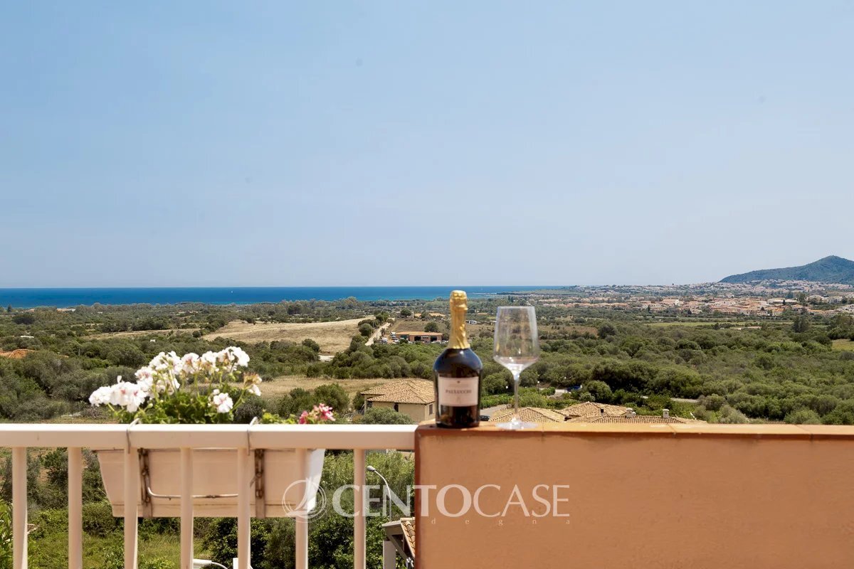 Villa Budoni, Budoni - foto 3