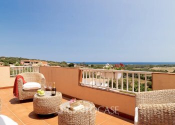 Villa Budoni, Budoni - foto 6