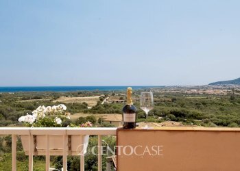 Villa Budoni, Budoni - foto 3