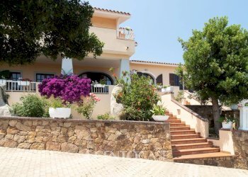 Villa Budoni, Budoni - foto 7