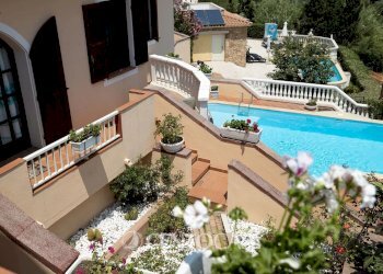 Villa Budoni, Budoni - foto 4