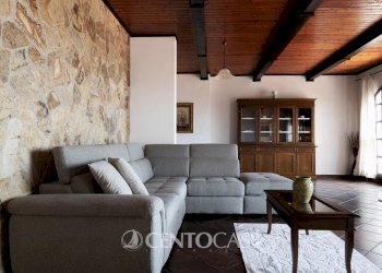 Villa Budoni, Budoni - foto 10