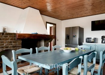 Villa Budoni, Budoni - foto 13