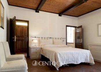 Villa Budoni, Budoni - foto 18