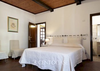 Villa Budoni, Budoni - foto 19