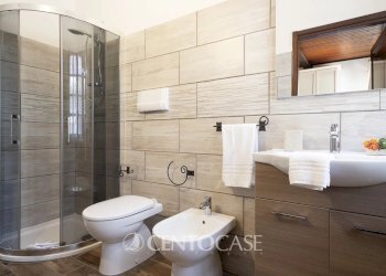 Villa Budoni, Budoni - foto 20