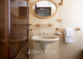 Villa Budoni, Budoni - foto 21