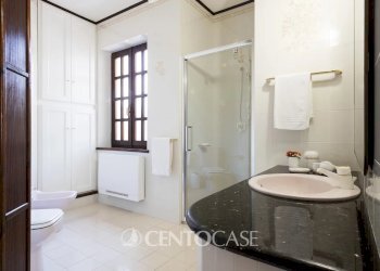 Villa Budoni, Budoni - foto 23